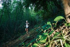 BIB: 
                            <button type="button" onclick="openModal(28123966)" class="btn btn-primary btn-sm float-right btn-popup" data-toggle="modal" data-target=".modal-high-quality">
                        <i class="fas fa-shopping-cart"></i> Add to Cart
                    </button>
                                            <button type="button" onclick="isThisMe(28123966, true)" class="btn btn-success btn-sm float-right btn-popup btn-isme hidden" data-toggle="tooltip" data-placement="bottom" title="นี่คือรูปของคุณใช่ไหม คลิกที่นี่เพื่อเอาเข้าอัลบั้ม">
                        <i class="fas fa-plus"></i> Add to album
                    </button>
                    <button type="button" onclick="isThisMe(28123966, false)" class="btn btn-warning btn-sm float-right btn-popup btn-isnotme hidden">
                        <i class="fas fa-ban"></i> Remove from album
                    </button>